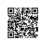 K122M10X7RH5TH5 QRCode