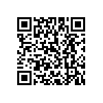 K122M10X7RH5UH5 QRCode