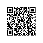 K122M15X7RF5UH5 QRCode