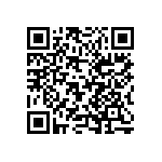 K122M15X7RH53H5 QRCode