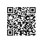 K122M15X7RH5UH5 QRCode