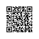 K122M15X7RK5TH5 QRCode