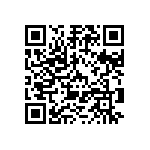 K122M15X7RK5UH5 QRCode