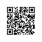 K122M15X7RL5UH5 QRCode