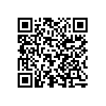 K123K10X7RF5UH5 QRCode