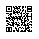 K123K15X7RF53H5 QRCode