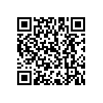 K123M15X7RF5UH5 QRCode