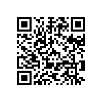 K123M15X7RH5UH5 QRCode