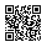 K12ABK15N QRCode