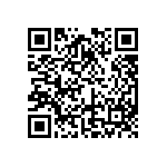 K12ALRD1-39N-5LV352 QRCode