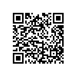 K12ALRD15NLV352 QRCode