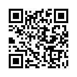 K12AYE1-52-5N QRCode