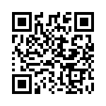 K12C12-5N QRCode