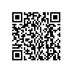 K12GO-NT-1-5-3-5-7N QRCode