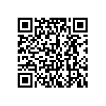 K12PBK1-51-5N0D QRCode