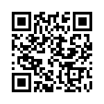 K12PBK11-5N QRCode