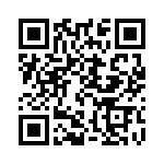 K12PBK12-5N QRCode