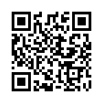 K12PBK25N QRCode