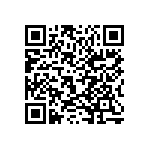 K12PL0G15NLV315 QRCode