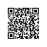 K12PLRD15NLV352 QRCode