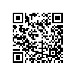 K12SCS1-55NOLFTX QRCode