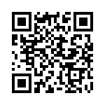 K1400SRP QRCode