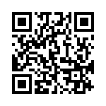 K1500S1URP QRCode