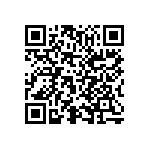 K150J10C0GF5UH5 QRCode