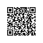 K150J10C0GH5TH5 QRCode