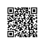 K150J10C0GH5UH5 QRCode