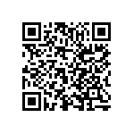 K150J15C0GF5TH5 QRCode