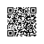 K150J15C0GH53L2 QRCode