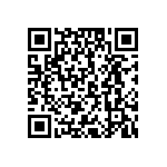 K150J15C0GH5TH5 QRCode