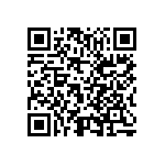 K150J15C0GH5UH5 QRCode