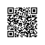 K150K15C0GH53L2 QRCode