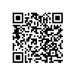 K151J10C0GF53L2 QRCode