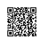 K151J15C0GF5TL2 QRCode