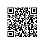 K151J15C0GH53L2 QRCode