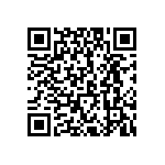 K151J15C0GH5UL2 QRCode