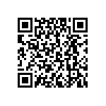 K151J15C0GK5TH5 QRCode