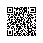 K151J15C0GL5UH5 QRCode