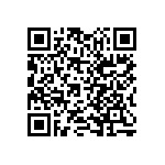 K151K10C0GF53L2 QRCode