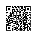 K151K10C0GF5UH5 QRCode