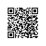 K151K10C0GH53H5 QRCode