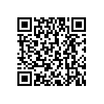 K151K10C0GH5UH5 QRCode