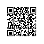 K151K10X7RF53H5 QRCode