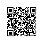 K151K10X7RH53L2 QRCode