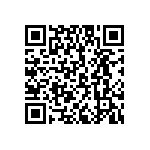 K151K15C0GK5UH5 QRCode