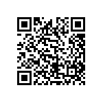 K151K15X7RF53L2 QRCode