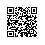 K151K15X7RH5UL2 QRCode